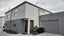 2/65 Rahera Street, Spreydon, Christchurch - Carousel 1
