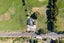 295 Kaharoa Road, Hamurana, Rotorua - Carousel 17