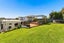 52B Bay Street, Red Beach, Rodney, Auckland - Carousel 1