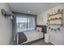 184 Hamptons Road, Prebbleton, Christchurch - Carousel 11