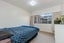 2/50 Rutland Road, Mount Wellington, Auckland - Carousel 10