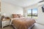 88 Te Napi Drive, Takanini, Auckland - Carousel 6
