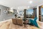 1105/135 Grafton Road, Grafton, Auckland - Carousel 18