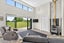 624 Puketitiri Road, Puketapu, Napier - Carousel 8