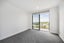 806/135 Grafton Road, Grafton, Auckland - Carousel 15