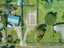 20 Henry Street, Waikouaiti, Waikouaiti - Carousel 9