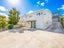 3 Monmouth Street, Grey Lynn, Auckland - Carousel 3