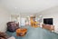 5/50 Asquith Avenue, Mount Albert, Auckland - Carousel 6