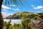 34 Watkins Street, Purakaunui, Port Chalmers - Carousel 5