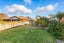 28 Te Kupe Road, Paraparaumu Beach, Paraparaumu - Carousel 24