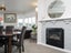 55 Lake Crescent, Hamilton Lake, Hamilton - Carousel 5