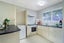 2/26 Kohekohe Street, New Lynn, Auckland - Carousel 4