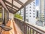 5/97 Boulcott Street, Wellington Central, Wellington - Carousel 11