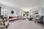 24 Collingwood Street, The Wood, Nelson - Carousel 4