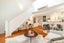 2C/4 Lorne Street, Auckland Central, Auckland - Carousel 2