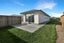 118B Allens Road, Allenton, Ashburton - Carousel 23