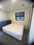 1Z/16 Burton Street, Grafton, Auckland - Carousel 7
