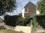 1/73 Tennyson Street, Sydenham, Christchurch - Carousel 1
