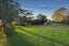 448 Coatesville-Riverhead Highway, Albany - Carousel 32