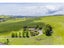 621 PUKETONA RD, Haruru, PAIHIA - Carousel 26