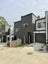32 Korokio Lane, Henderson, Auckland - Carousel 1