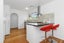 17 Beech Crescent, Hillcrest, Hamilton - Carousel 5