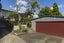 15A Hilltop Road, Parkvale, Tauranga - Carousel 27