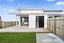 18 Cathie Place, Karori, Wellington - Carousel 10