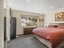 10 Poppy Watts Grove, Stokes Valley, Lower Hutt - Carousel 9