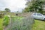 23 Stopbank Road, Milford - Carousel 27