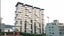 1204/111 Dixon Street, Te Aro, Wellington - Carousel 1