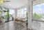 156 Seventh View Avenue, Beachlands, Auckland - Carousel 7