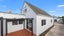 61B Primrose Street, Frankton, Hamilton - Carousel 1