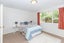 512 Kane Street, Pirongia, Pirongia - Carousel 15