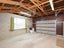 470 Racecourse Road, Hargest, Invercargill - Carousel 13