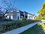 6 Gibbston Close, Huntington, Hamilton - Carousel 1
