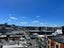 4I/51 Webb Street, Mount Cook, Wellington - Carousel 13