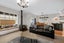 221 Muritai Road, Eastbourne, Lower Hutt - Carousel 5