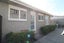 3/494 Hereford Street, Linwood, Christchurch - Carousel 11