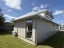 24A Hereford Street, Roslyn, Dunedin - Carousel 4