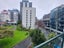 5B/57 Boulcott Street, Wellington Central, Wellington - Carousel 2