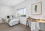 1212A New North Road, Mount Albert, Auckland - Carousel 13