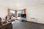 1/12 Dumfries Drive, Hei Hei, Christchurch - Carousel 6