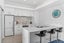 9/49 Browns Bay Road, Browns Bay, Auckland - Carousel 7
