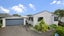 5 Cognac Place, Henderson, Auckland - Carousel 4
