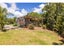 106 Waimate North Road, Kerikeri, Kerikeri - Carousel 24