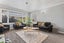 33 Wales Street, Halswell, Christchurch - Carousel 11