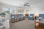23 Preston Drive, Katikati, Katikati - Carousel 7