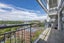 1513/1 Parliament Street, Auckland Central, Auckland - Carousel 6