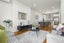 510H Manukau Road, Epsom, Auckland - Carousel 8